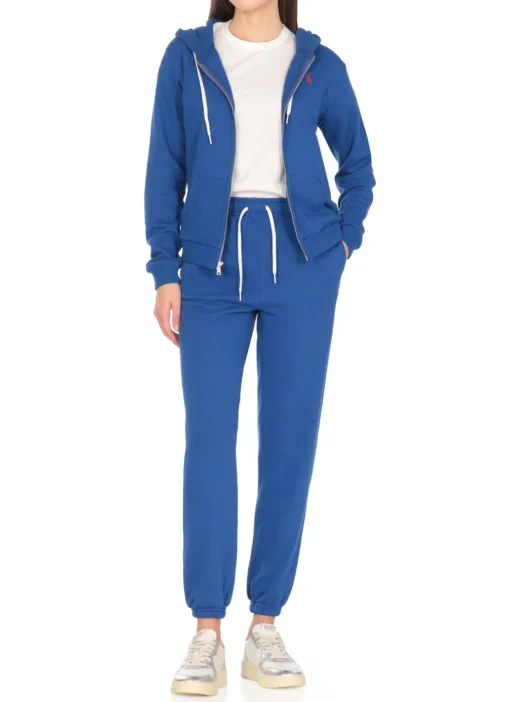 Pantaloni Pony