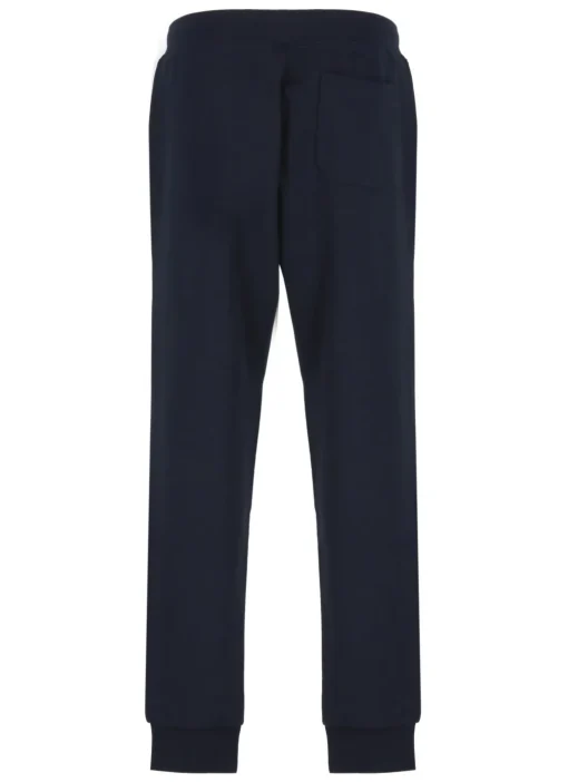 Pantaloni Pony