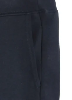 Pantaloni Pony