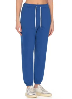 Pantaloni Pony