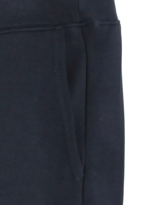 Pantaloni Pony