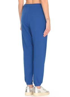 Pantaloni Pony