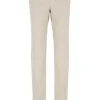 Pantaloni Royal Batavia