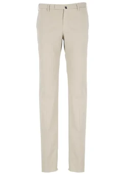 Pantaloni Royal Batavia
