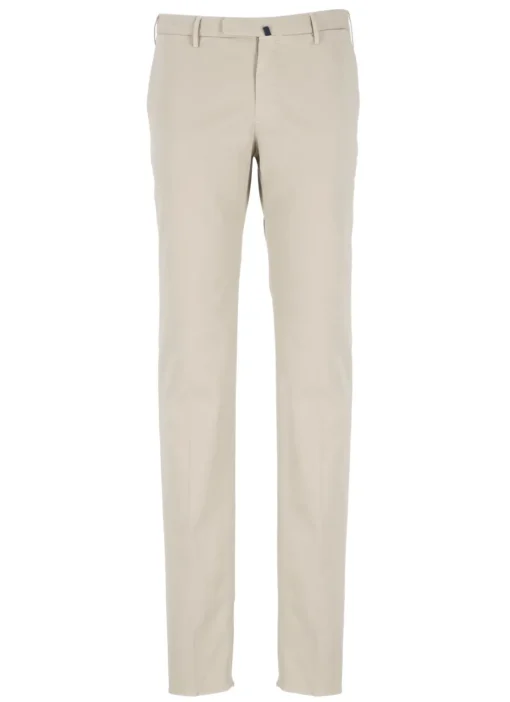Pantaloni Royal Batavia