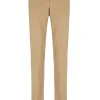 Pantaloni Royal Batavia