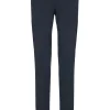 Pantaloni Royal Batavia