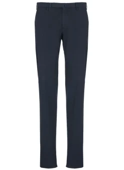 Pantaloni Royal Batavia
