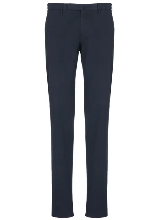 Pantaloni Royal Batavia