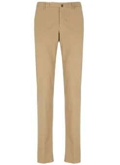 Pantaloni Royal Batavia