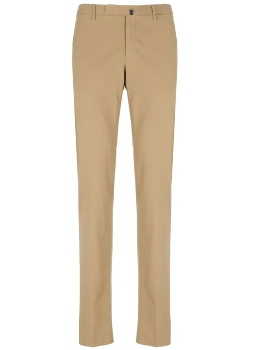 Pantaloni Royal Batavia