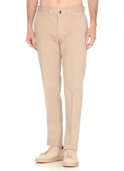 Pantaloni Royal Batavia