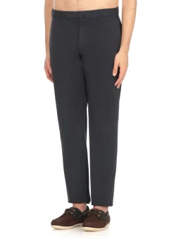 Pantaloni Royal Batavia