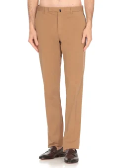 Pantaloni Royal Batavia
