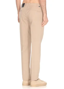 Pantaloni Royal Batavia