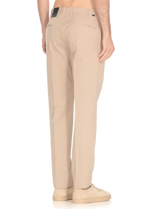Pantaloni Royal Batavia