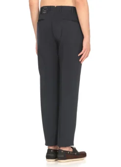 Pantaloni Royal Batavia