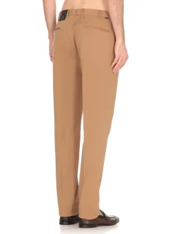 Pantaloni Royal Batavia