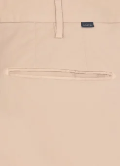 Pantaloni Royal Batavia