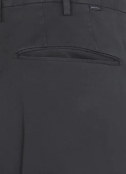 Pantaloni Royal Batavia