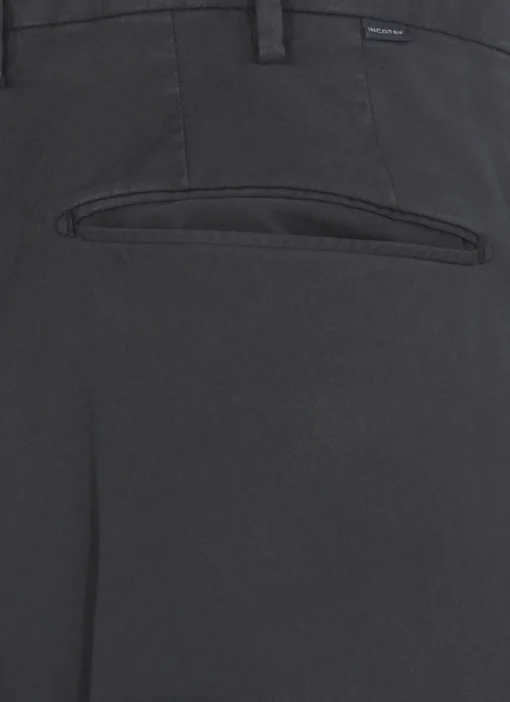 Pantaloni Royal Batavia