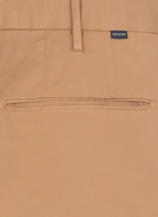 Pantaloni Royal Batavia
