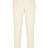 Pantaloni sartoriali
