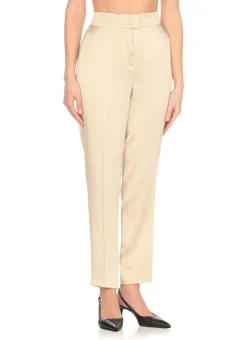 Pantaloni sartoriali