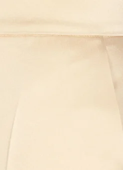 Pantaloni sartoriali