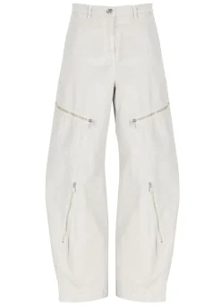 Pantaloni Sere Nere