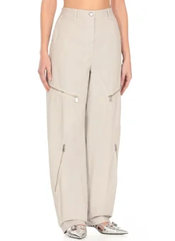Pantaloni Sere Nere