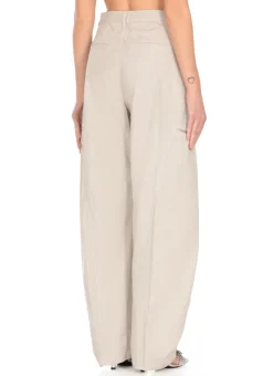 Pantaloni Sere Nere