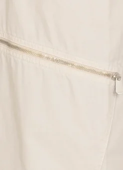 Pantaloni Sere Nere