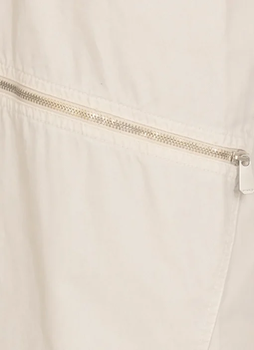 Pantaloni Sere Nere