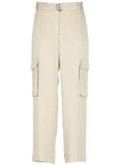 Pantaloni Sorbo