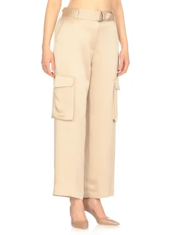 Pantaloni Sorbo