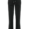 Pantaloni Tina