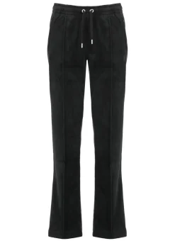 Pantaloni Tina