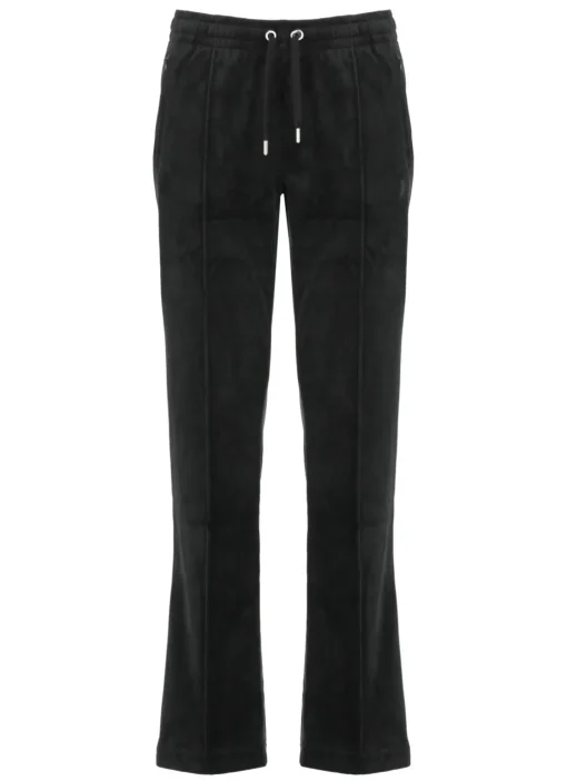 Pantaloni Tina