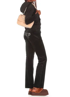 Pantaloni Tina