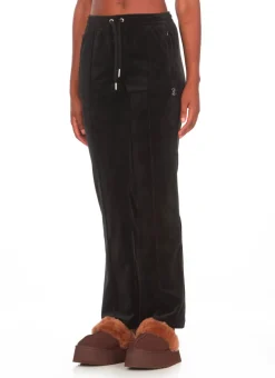 Pantaloni Tina