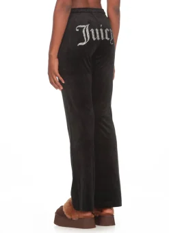 Pantaloni Tina