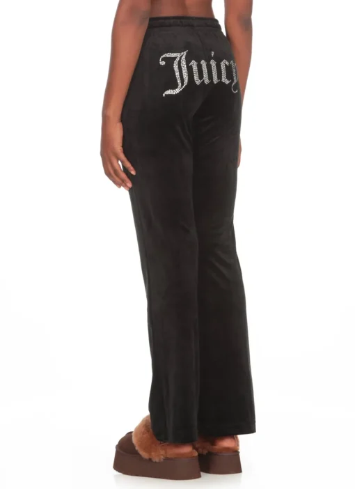 Pantaloni Tina