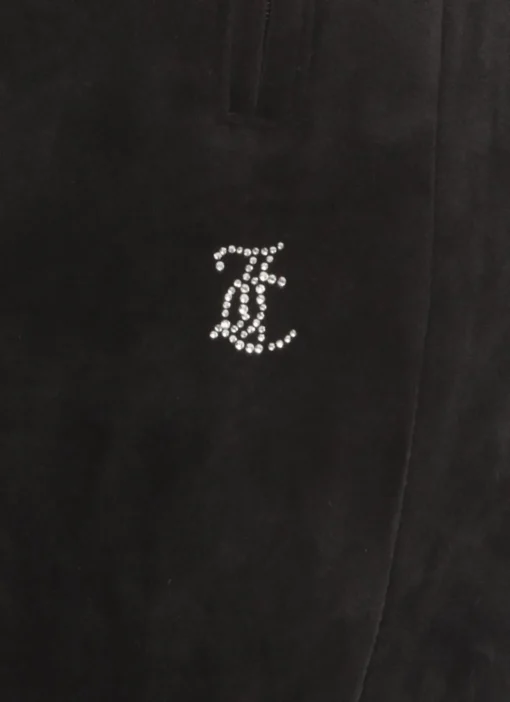 Pantaloni Tina