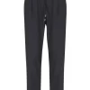 Pantaloni Wimbledons