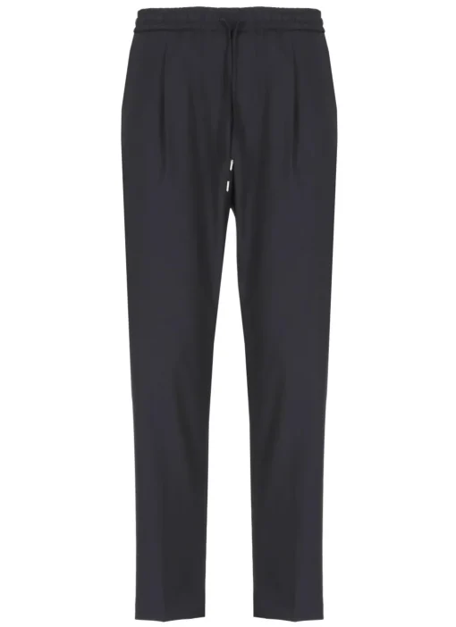 Pantaloni Wimbledons