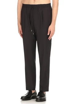 Pantaloni Wimbledons