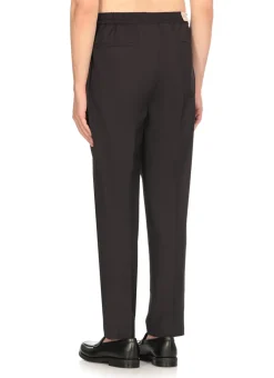 Pantaloni Wimbledons