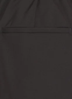 Pantaloni Wimbledons