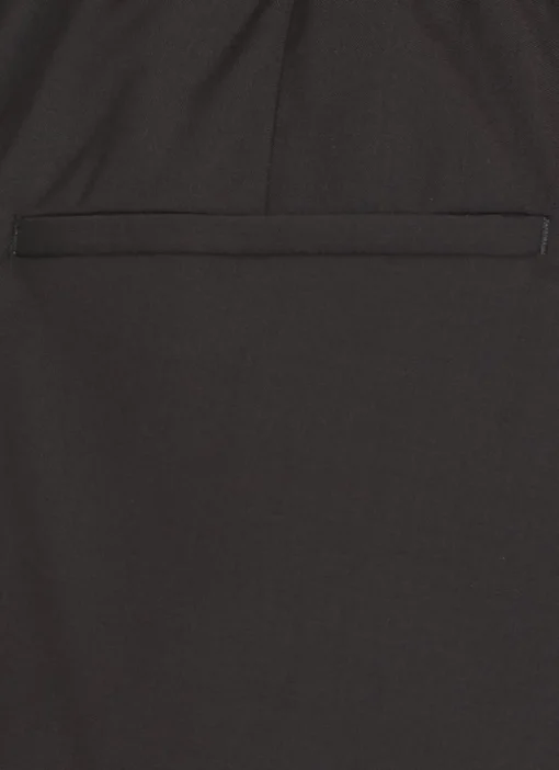 Pantaloni Wimbledons